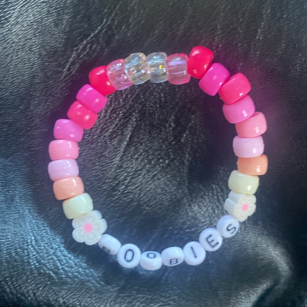 KHANDI BRACELET 🌸💕 - Picture 4 of 4